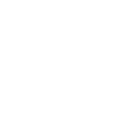 LERA KUBA TATTOO